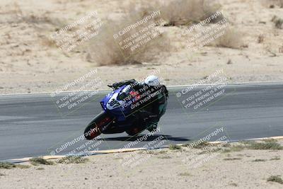 media/Apr-18-2025-CVMA Friday Practice (Fri) [[88baa45499]]/Racer 4-Trackday/Session 3 (Turn 10)/